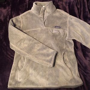 Women’s Fleece Patagonia